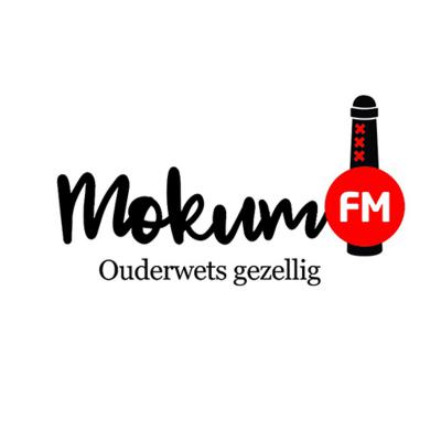 MokumFM